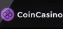 Coin Casino logo