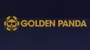  Golden Panda logo 1