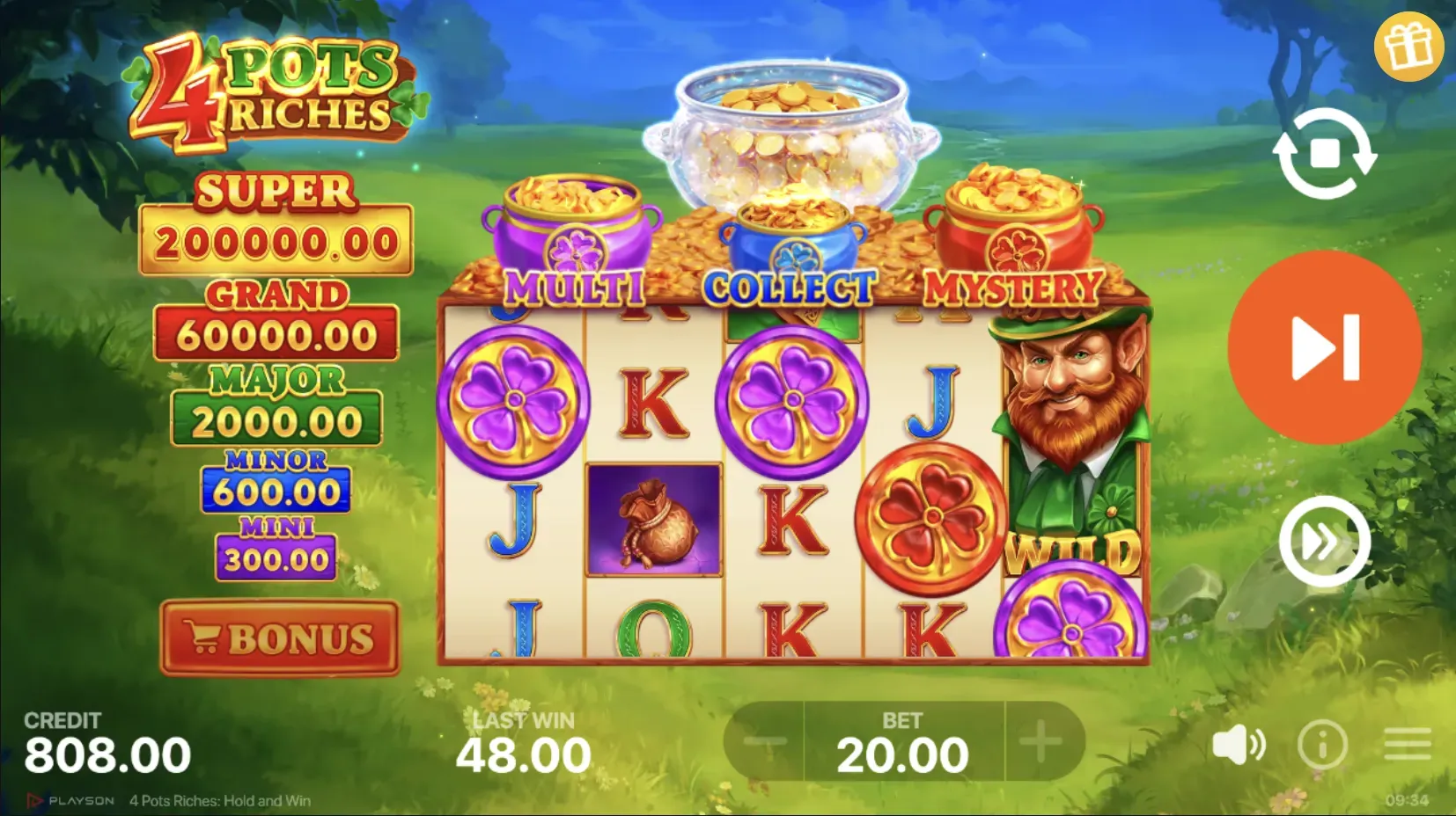 Screenshot at Mar 03 09-34-53_converted.webp